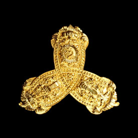 Tri Hita Karana Tourism Award